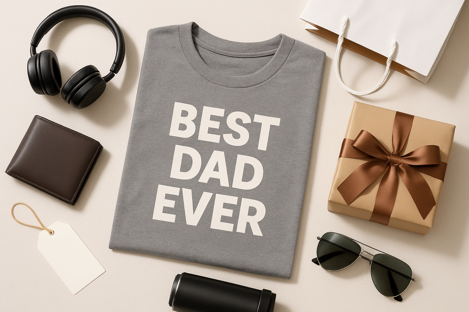 father's day t shirt
