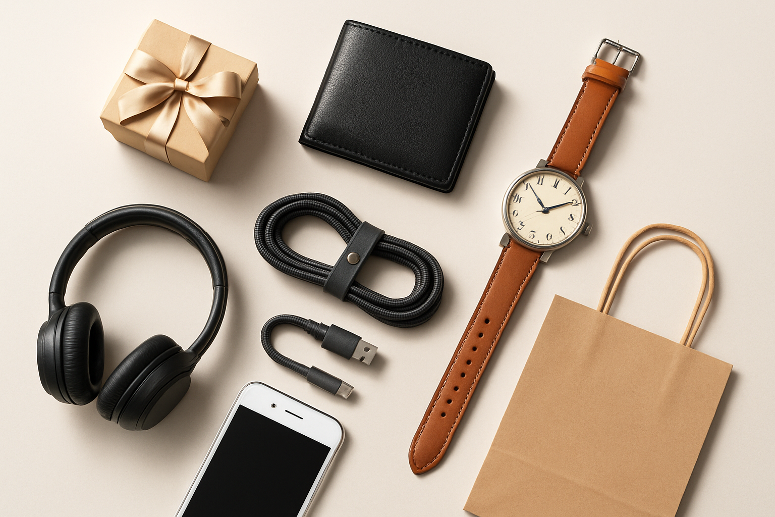 gifts for dads that have everything