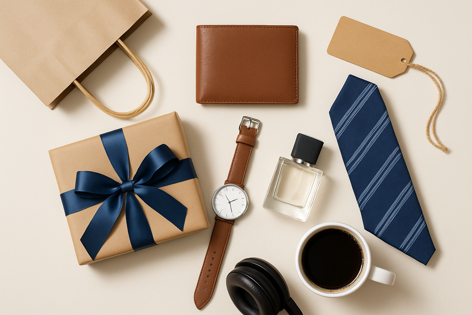 father's day gifts