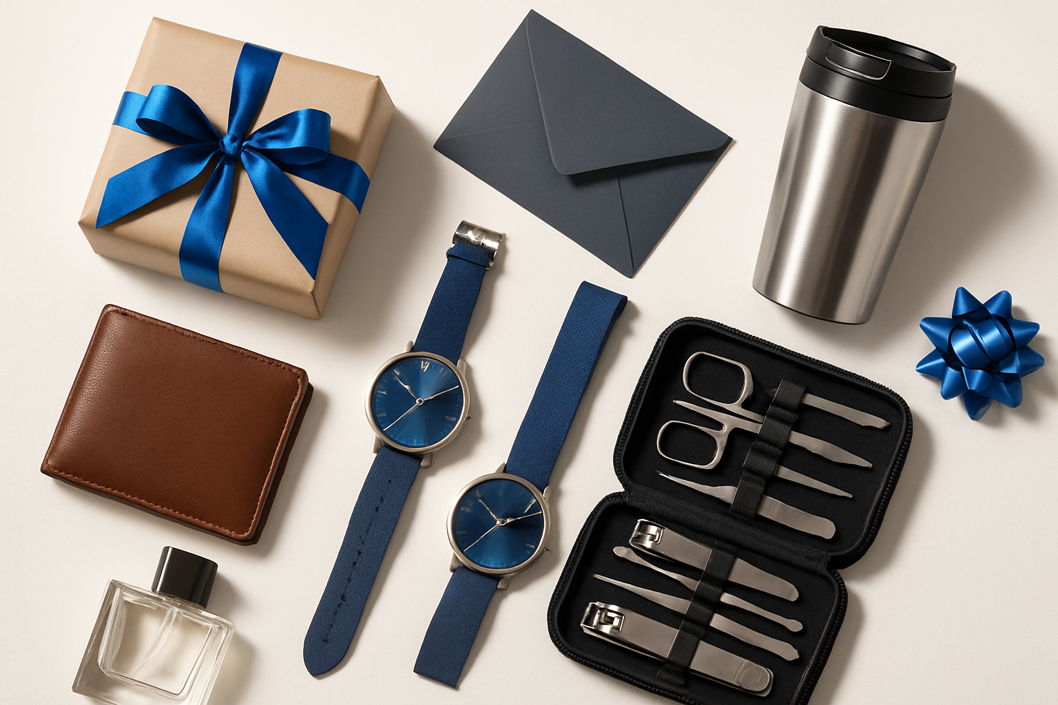 birthday gifts for husband