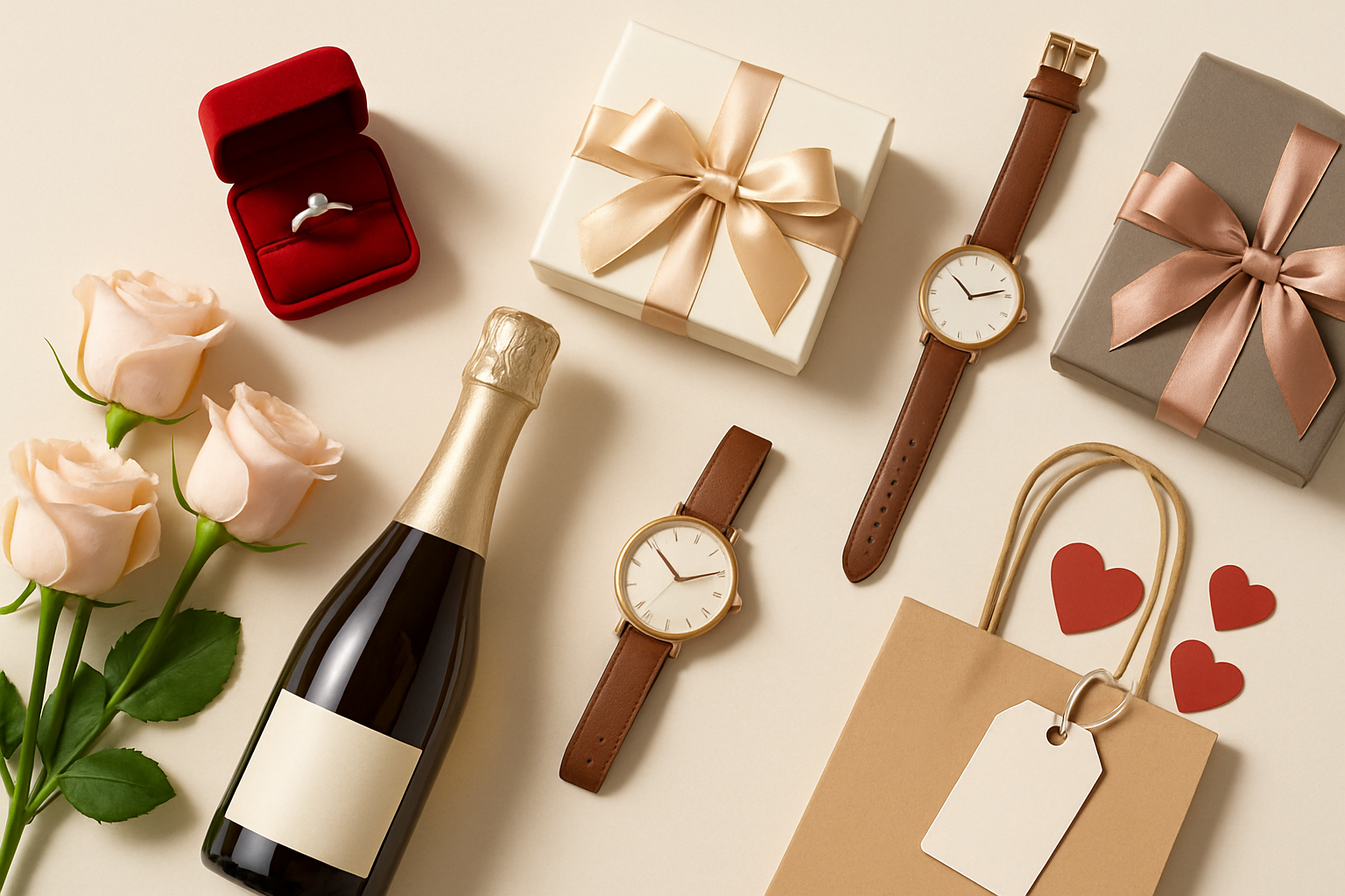 anniversary gift