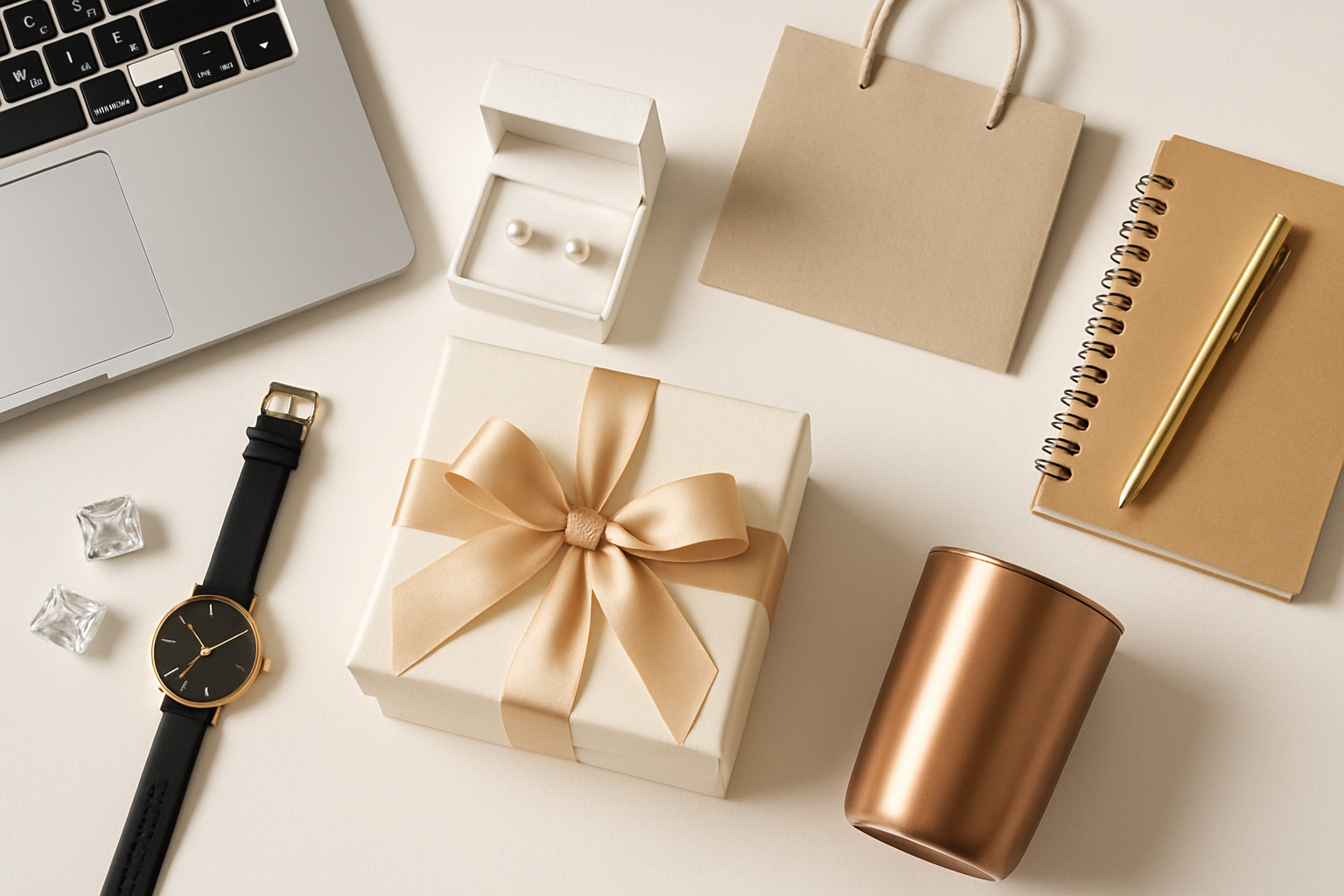 anniversary gifts by year
