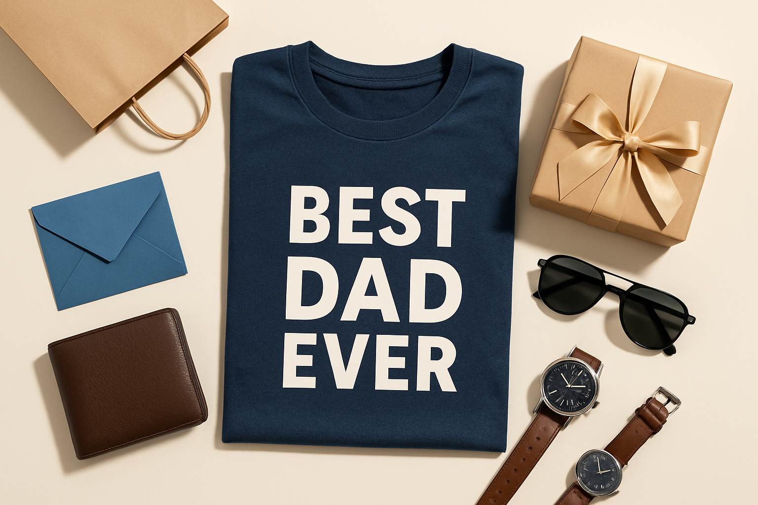father's day t shirt