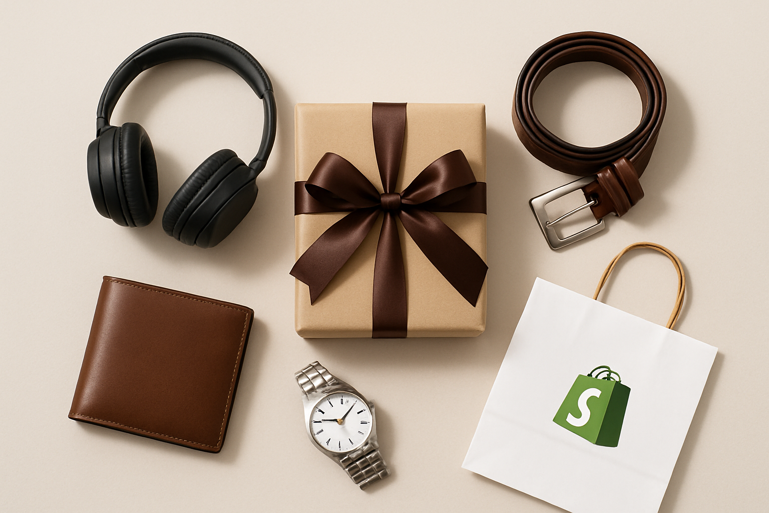 father's day gifts
