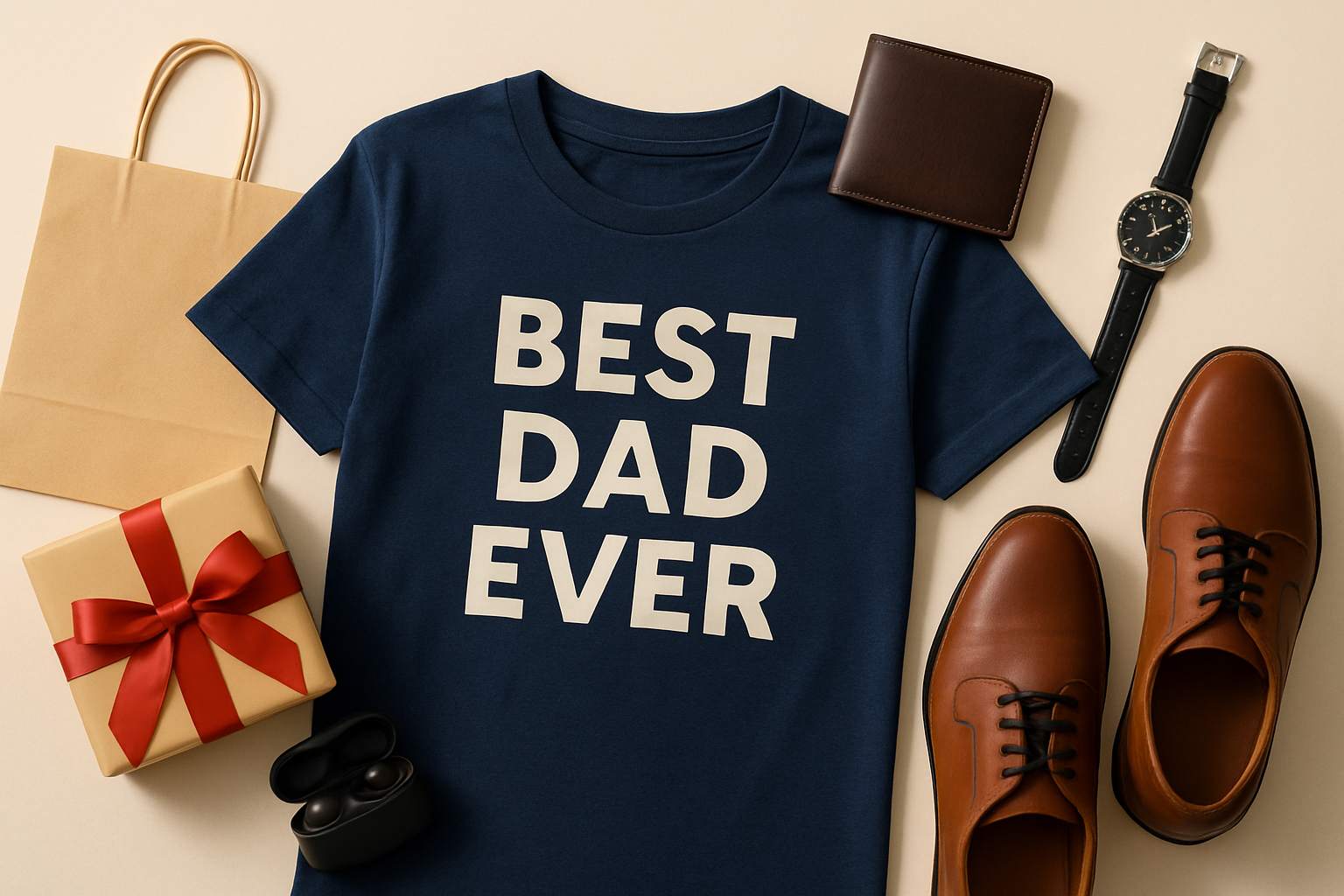 father's day t shirt