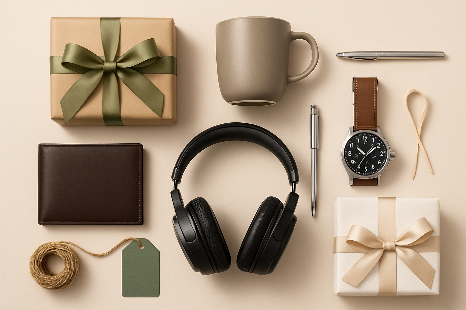 gifts for dads that have everything