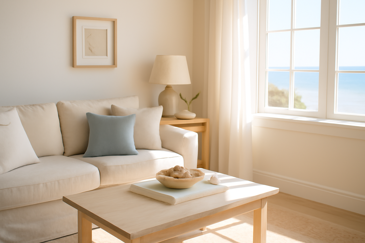 How to how to avoid cheap coastal decor purchases: Step-by-Step
