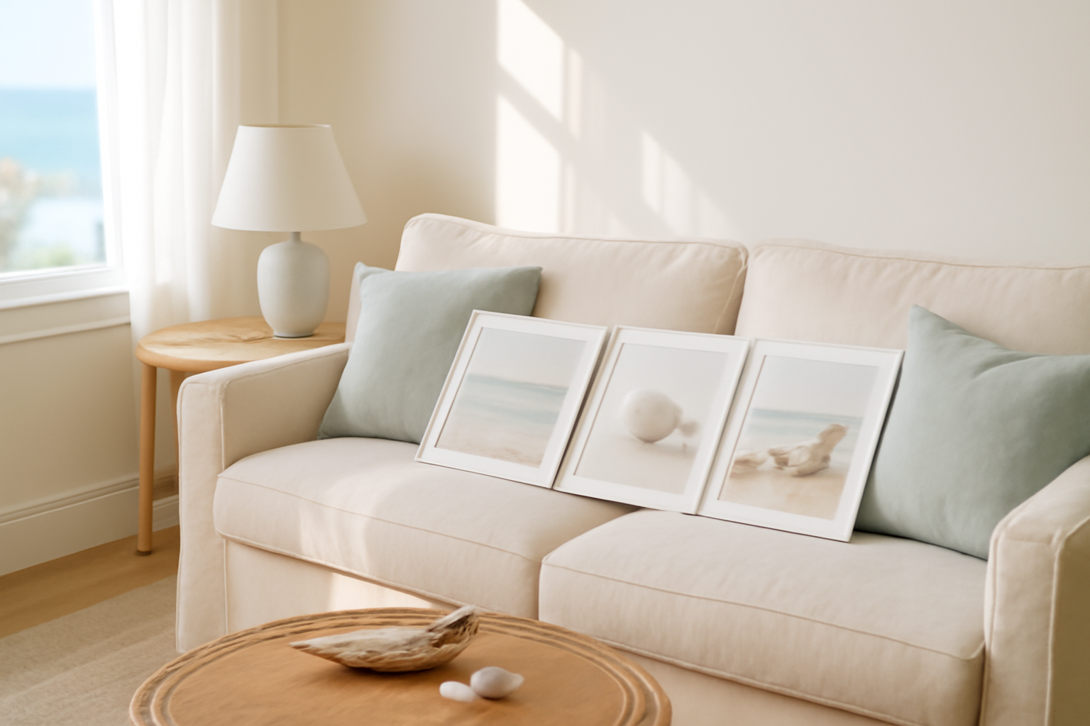 How to Fix Common Quality Issues in Decor Prints
