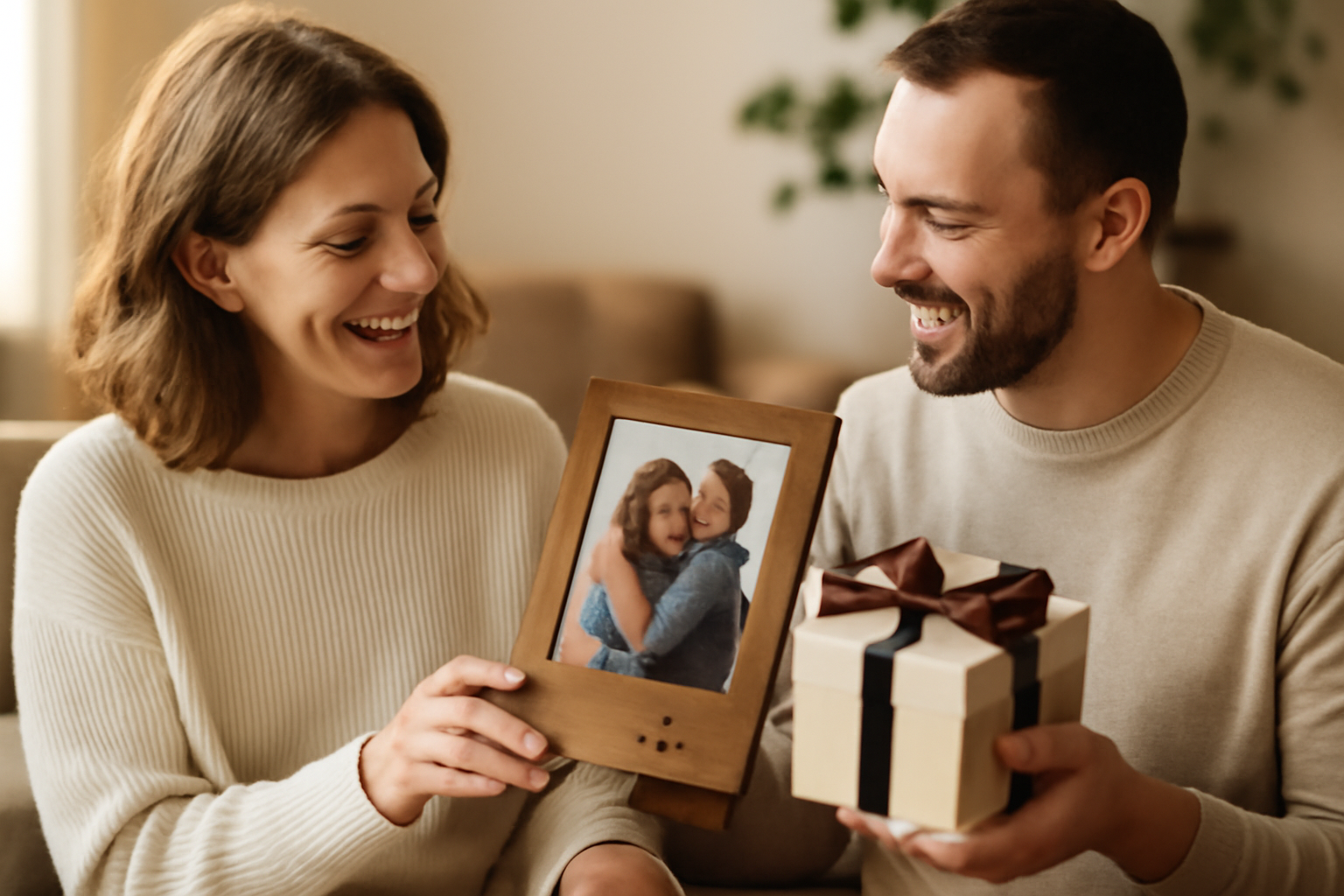 Essential Tips for Caring for Personalized Gifts