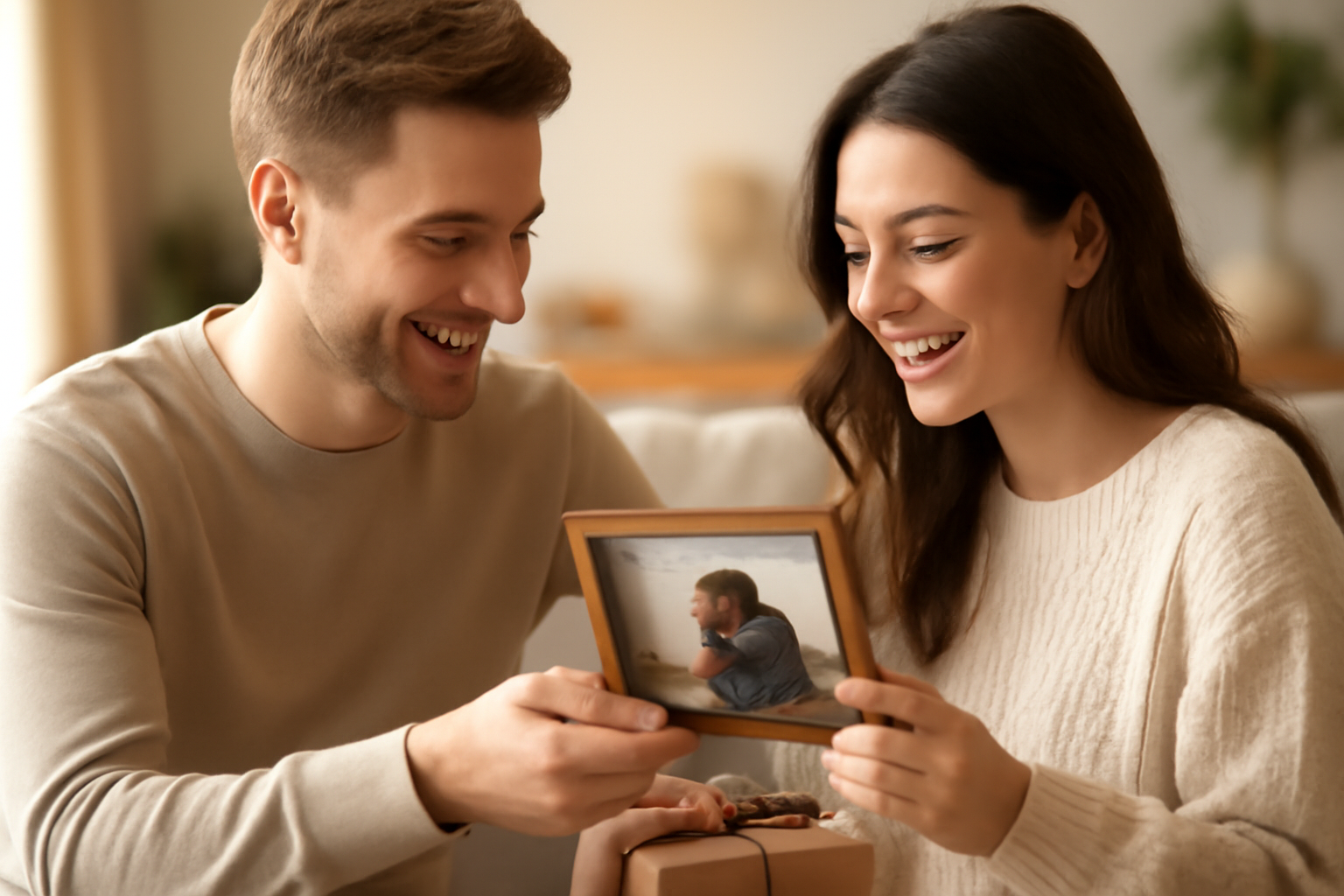 How to Avoid Common Mistakes When Choosing Custom Personalized Gifts