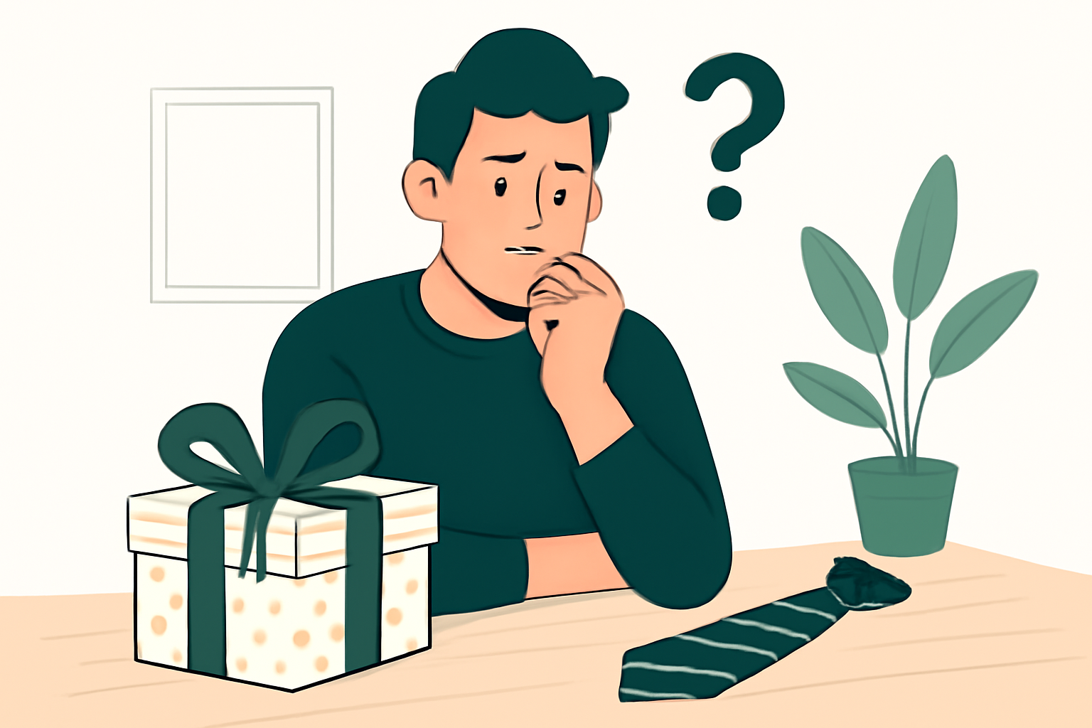 Avoiding the Most Common Mistakes for Father's Day Gifts