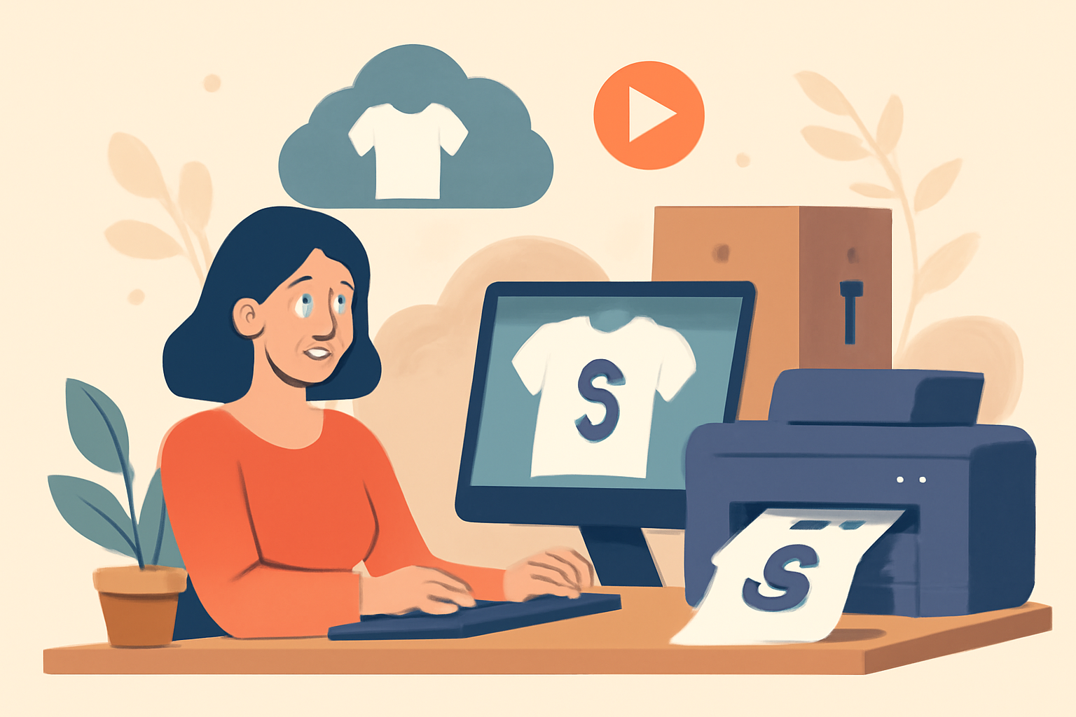 A Comprehensive Guide to Alek Print on Demand