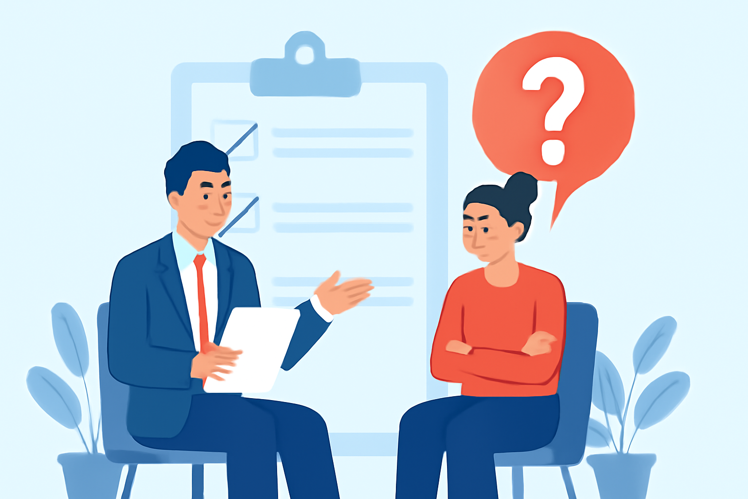 How to Fix Common Coaching Client Objections
