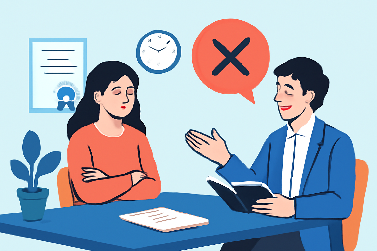 How to Fix Common Coaching Client Objections