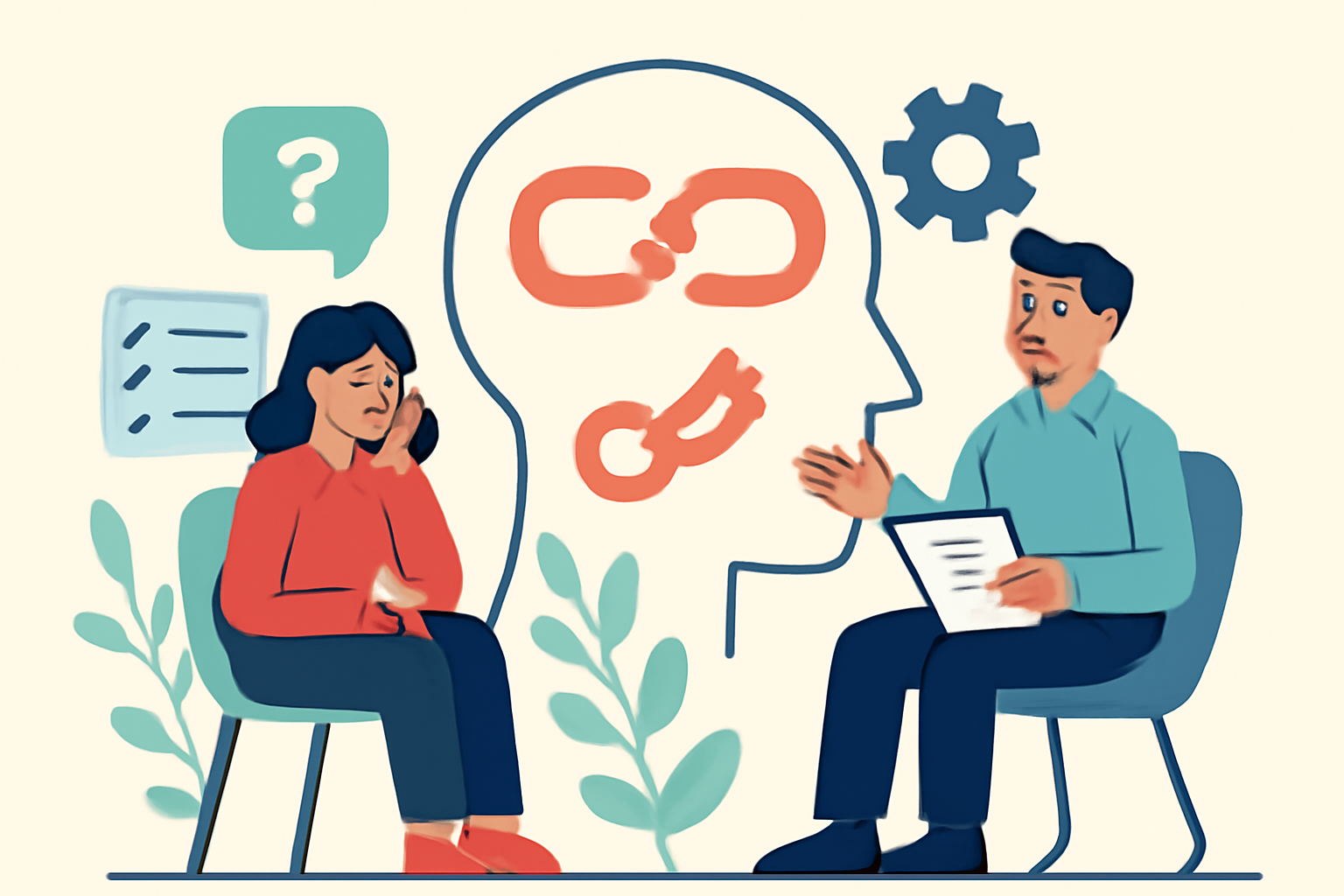 How to Fix Client Retention Issues in Coaching