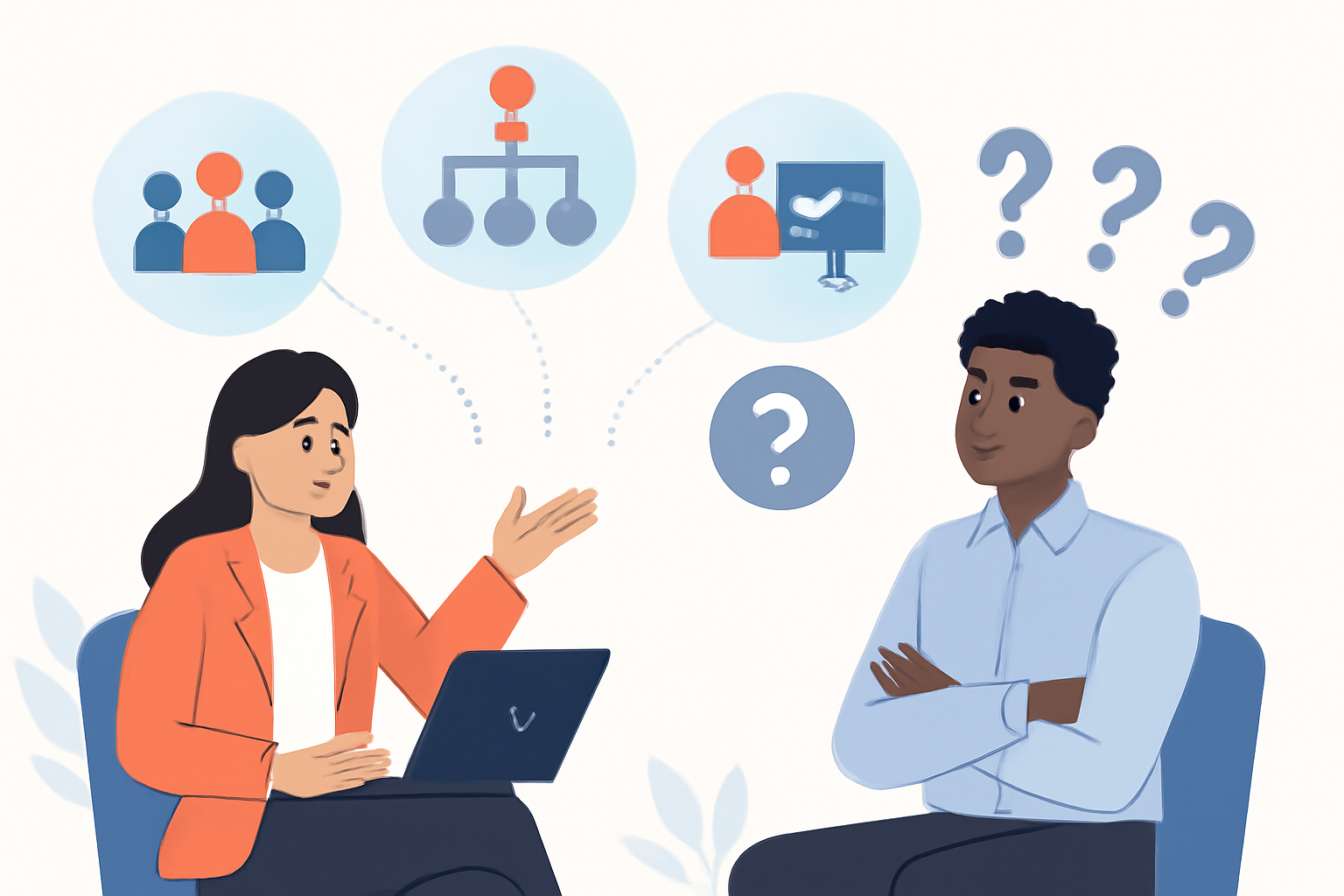 Comparing Different Coaching Models: Which One is Right for You?