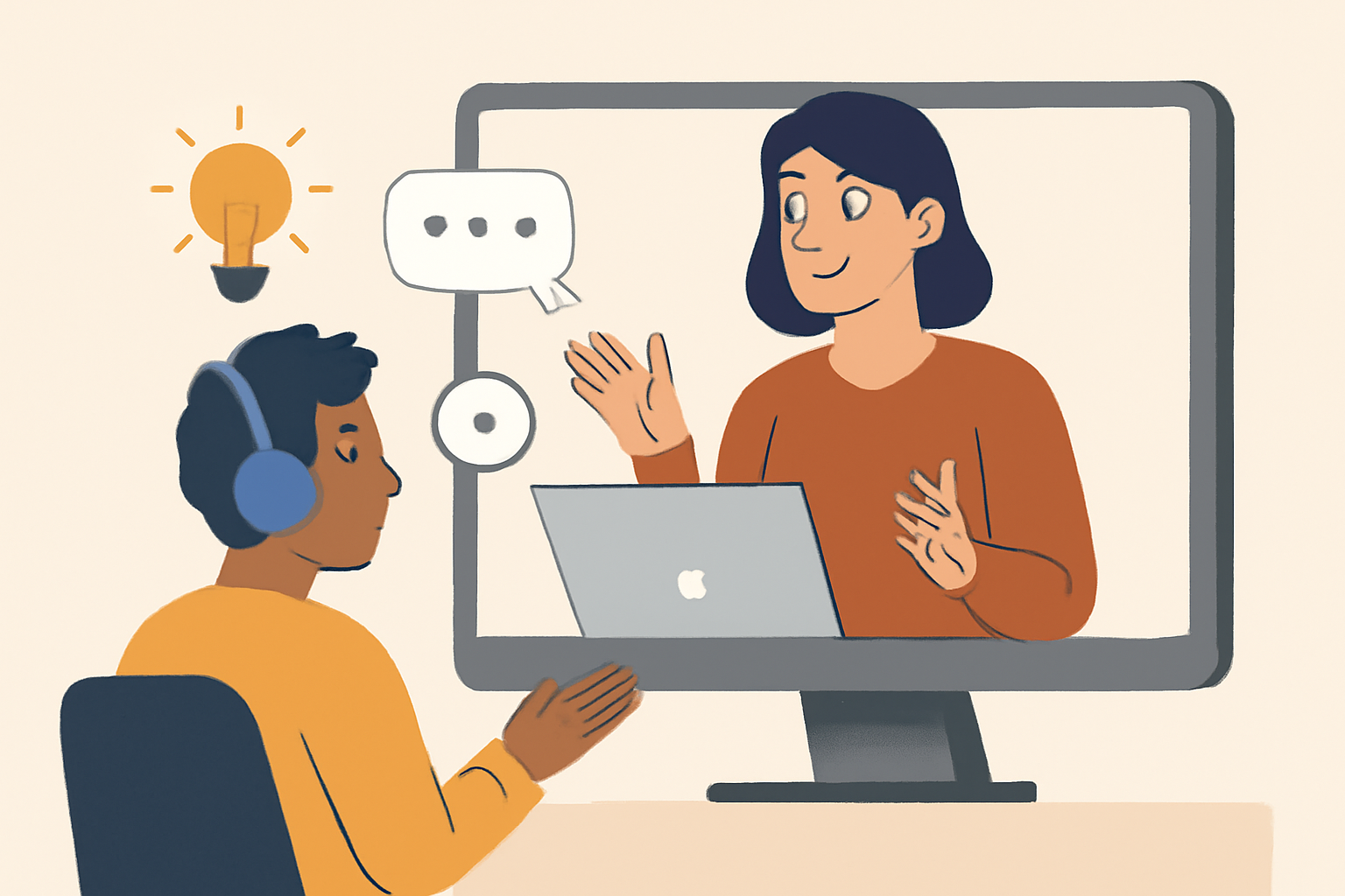 How to Start Coaching for Beginners in the Online Space