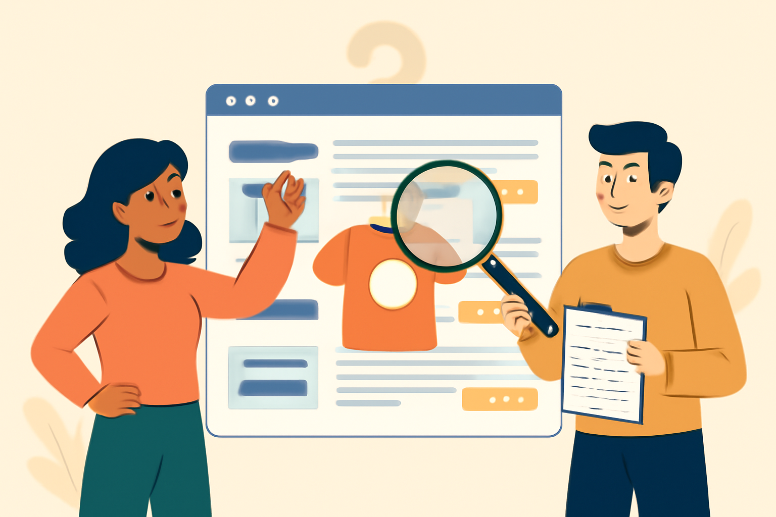 How to Choose the Right Print on Demand Platform for Your Business