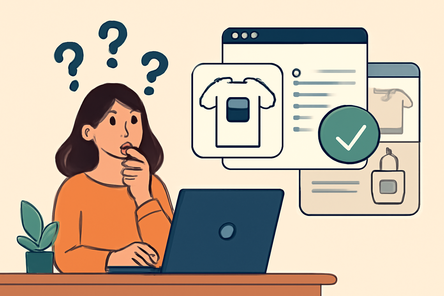 How to Choose the Right Print on Demand Provider