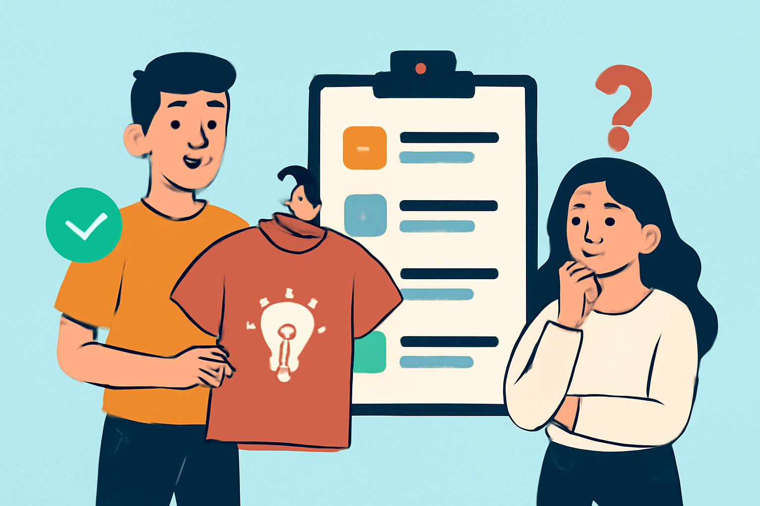 How to Choose the Right Print on Demand Provider