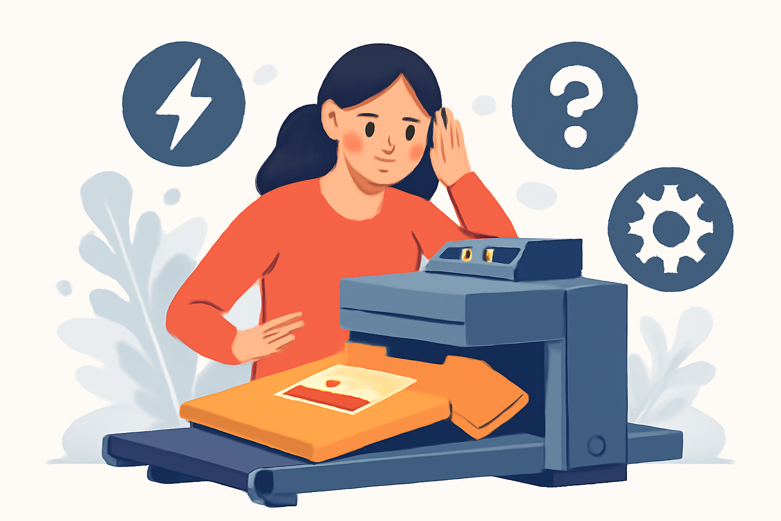 How to Overcome Common Challenges with Print on Demand