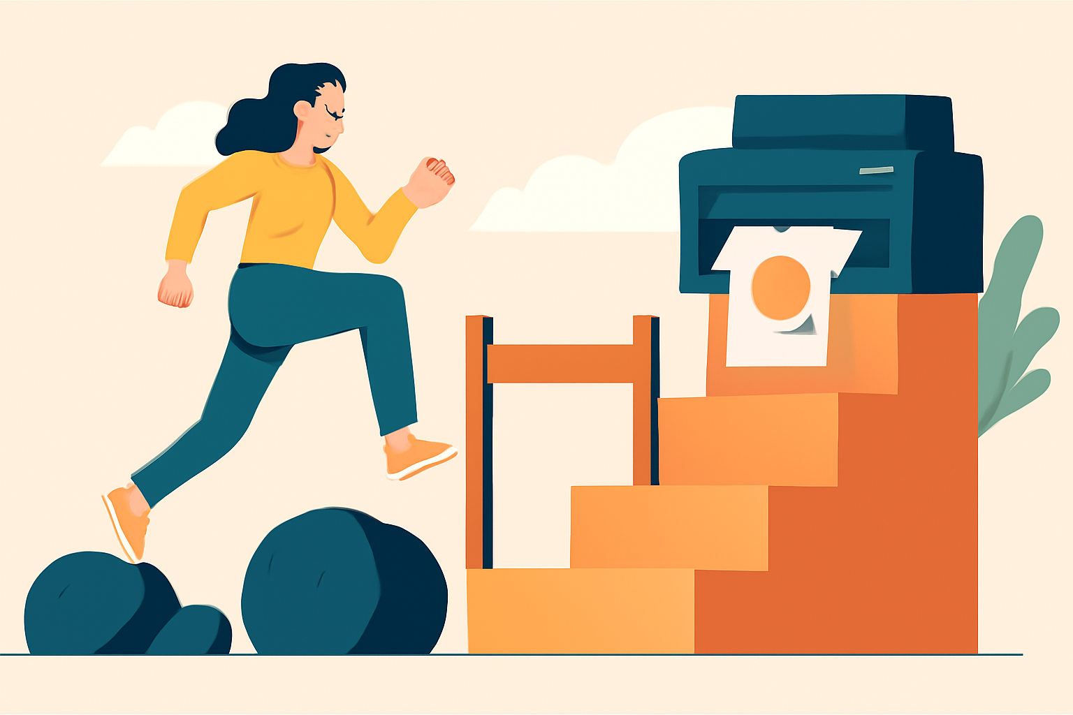 How to Overcome Common Obstacles in Print on Demand