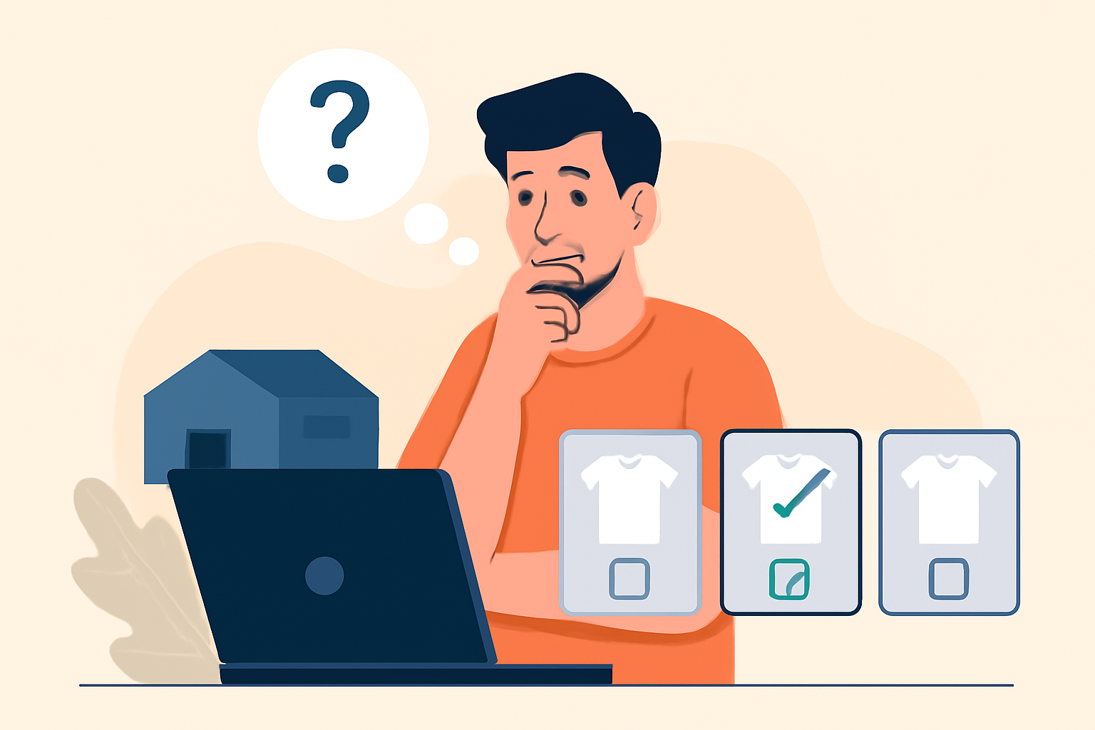 How to Choose the Right Print on Demand Platform