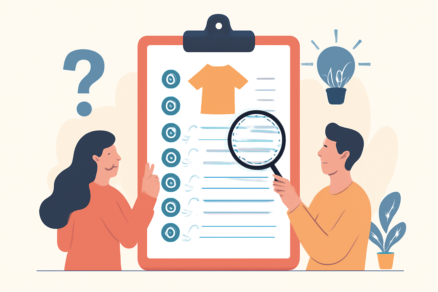 Print on Demand FAQ: 12 Essential Questions Answered