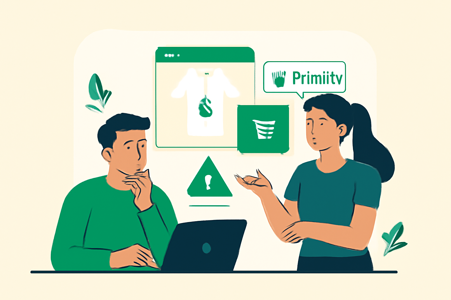 Overcoming Common Challenges with Printify for Coaches