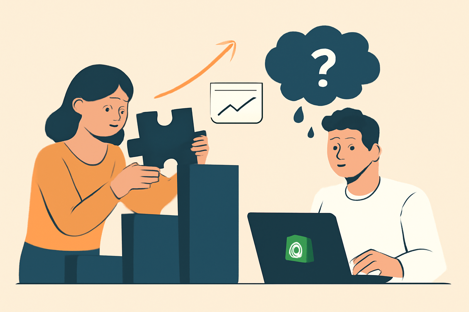 How to Overcome Common Shopify Challenges for Coaches