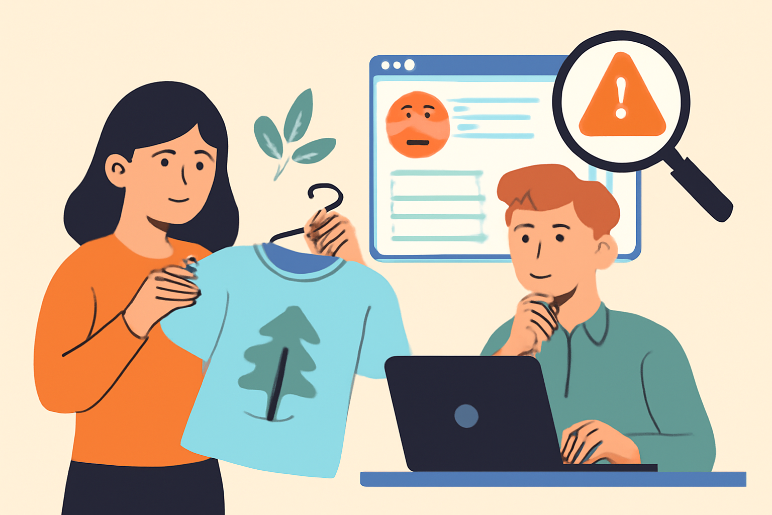 How to Fix Printify Product Quality Concerns