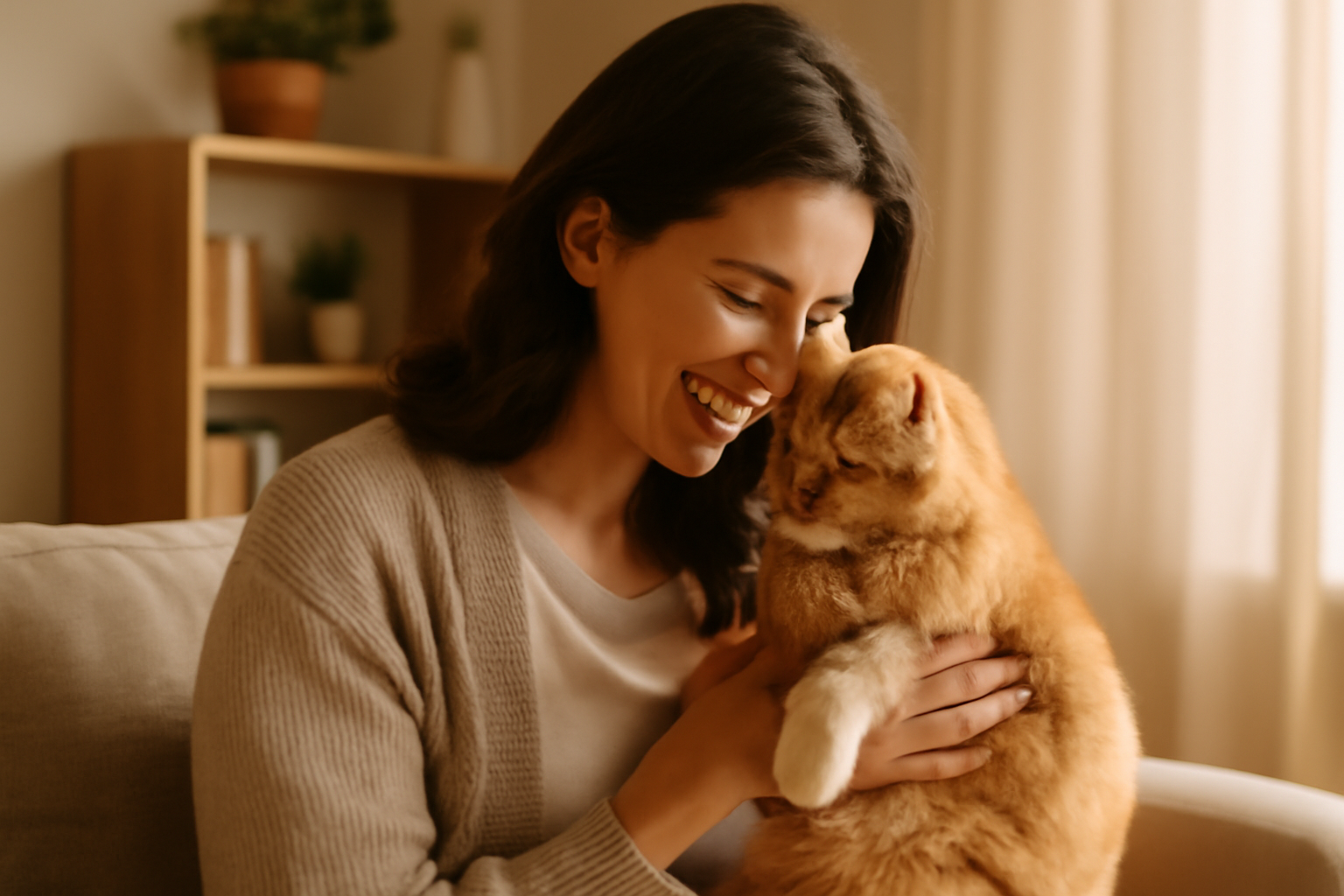 Mother's Day for Pet Parents FAQ: Common Questions Answered