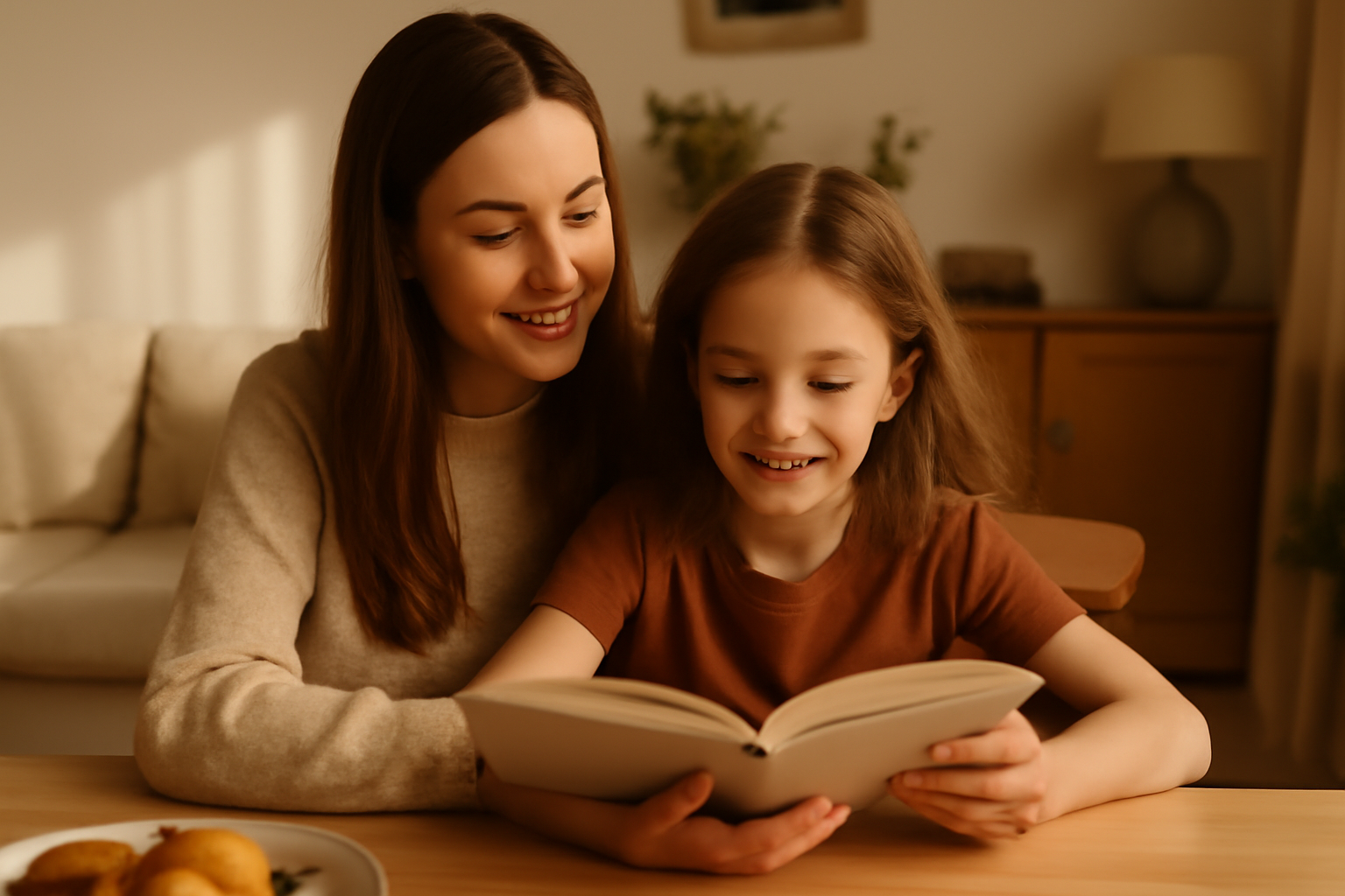 How to Plan a Memorable Sisters Day Celebration