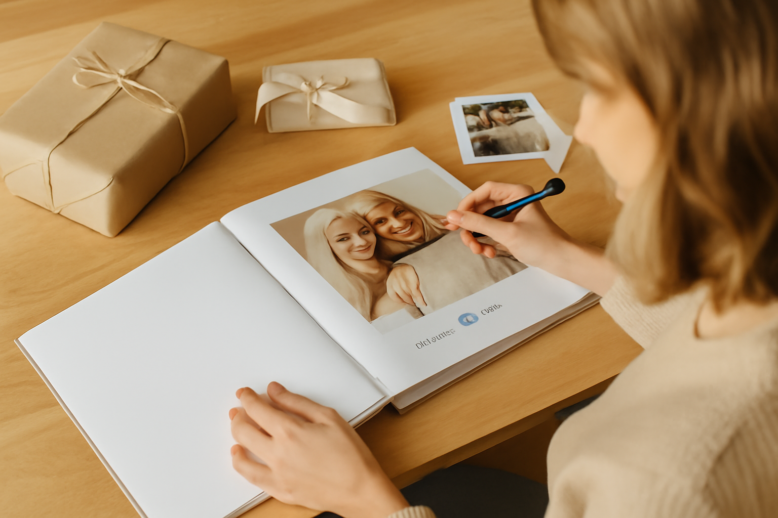 How to Personalize Gifts for Grandparents in 7 Simple Steps