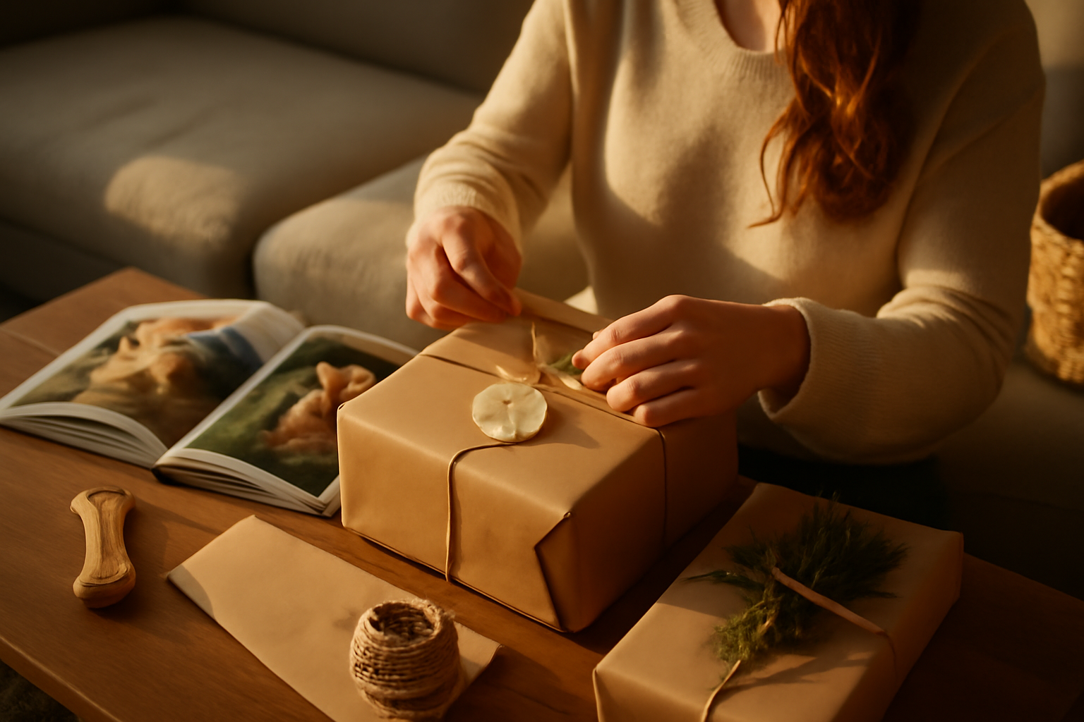 How to Choose Thoughtful Gifts for Dog Lovers in 5 Steps