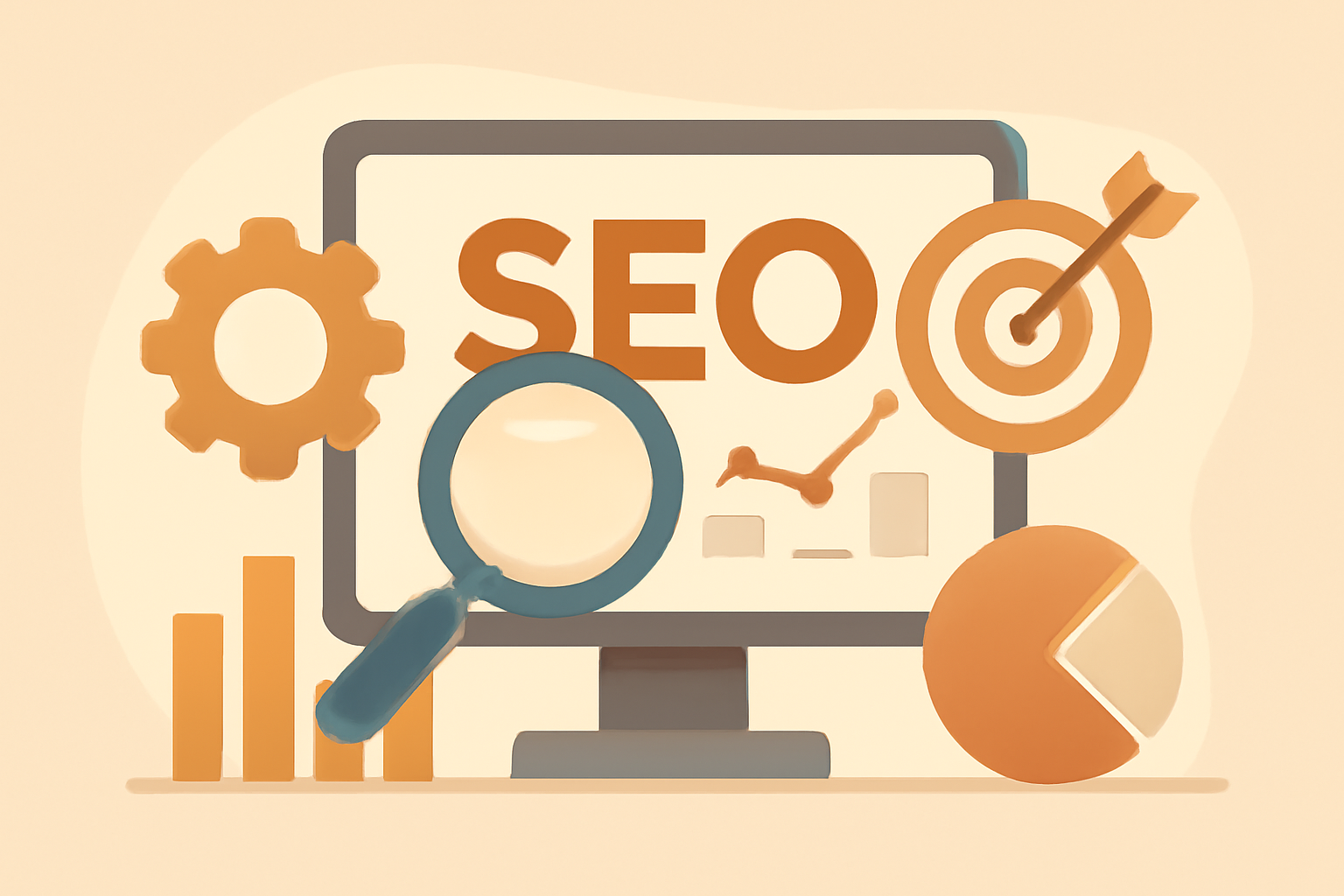 Your Ultimate Guide to the Best SEO Tools for 2023