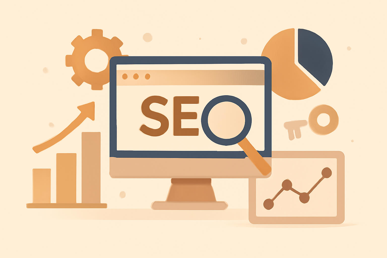 Your Ultimate Guide to the Best SEO Tools for 2023