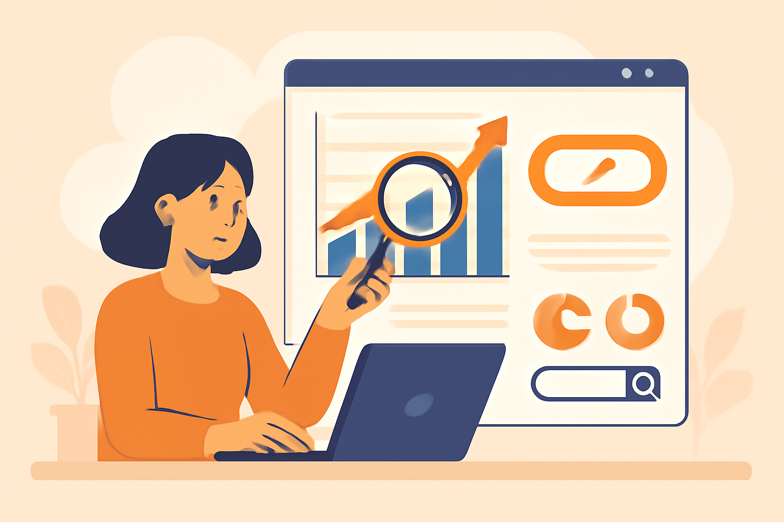 A Comprehensive Guide to Ahrefs for SEO Success