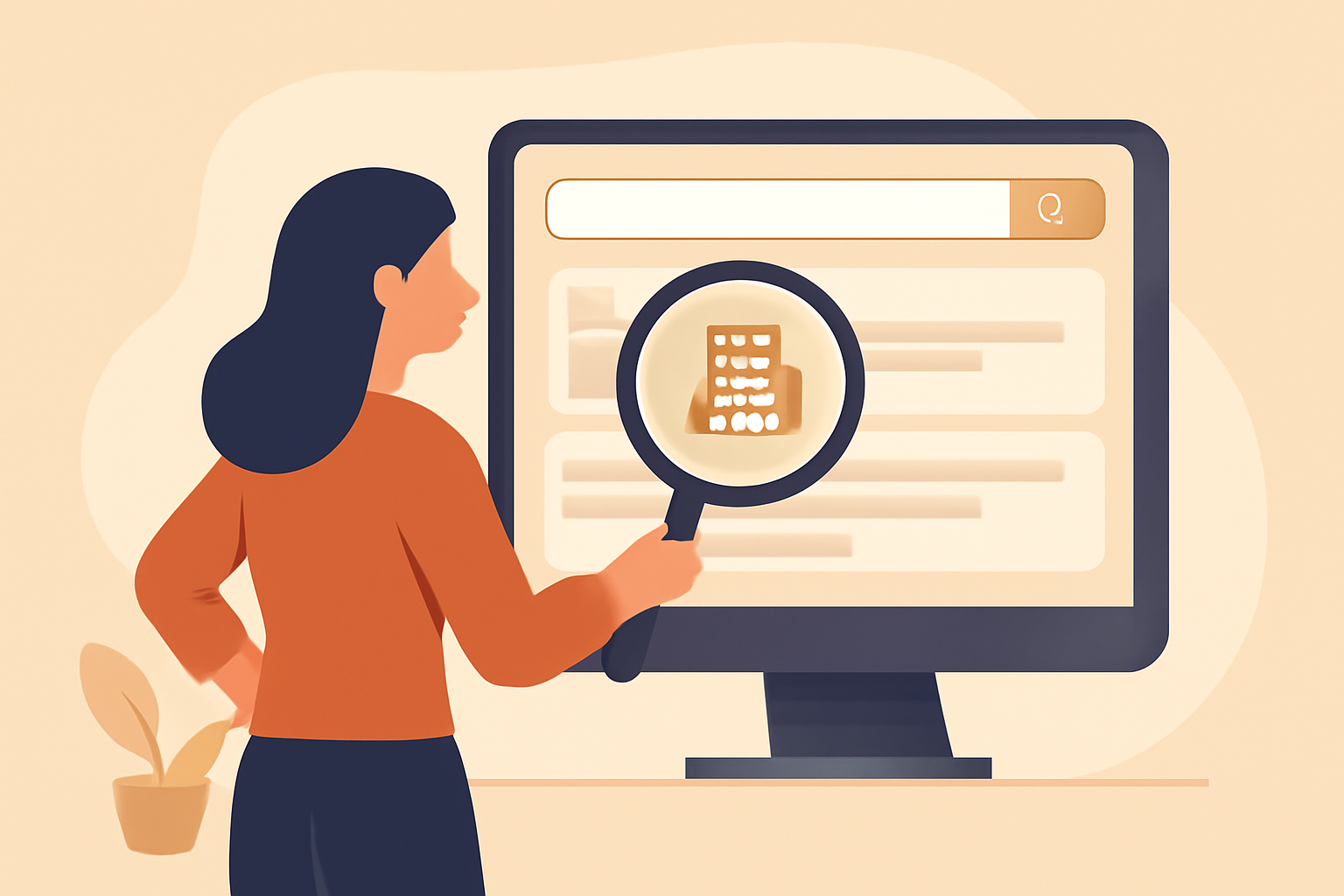 Finding the Right SEO Company for Your Business