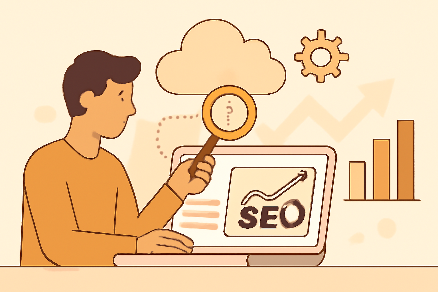 How to Effectively Integrate SEO Tools with Your Software