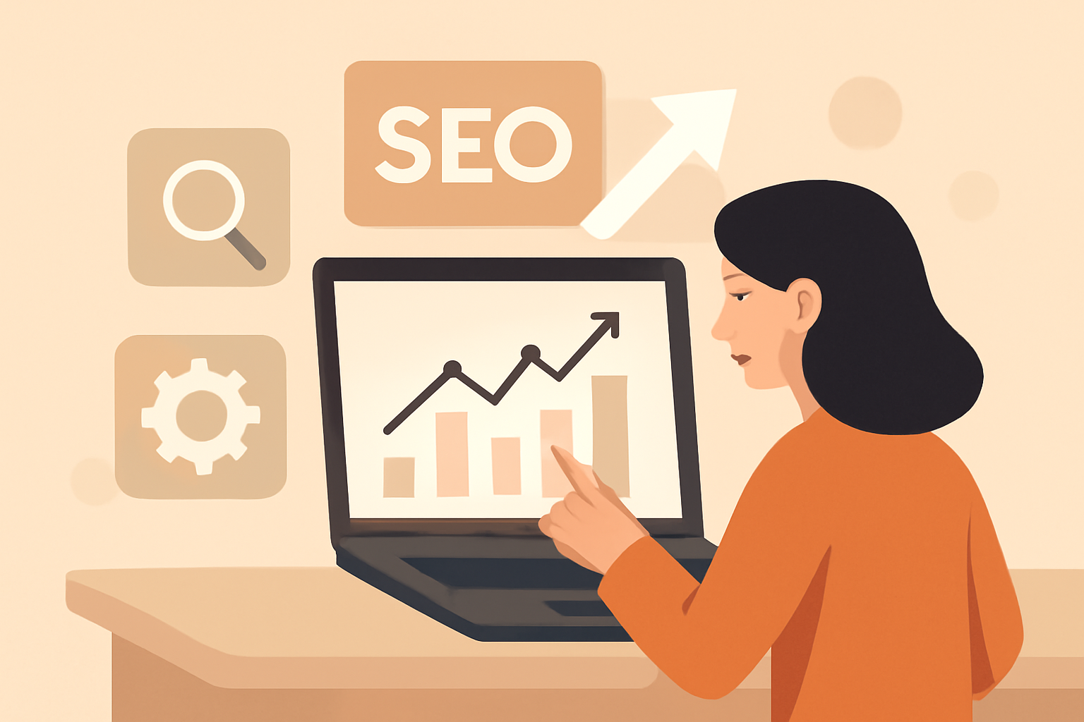 How to Effectively Integrate SEO Tools with Your Software