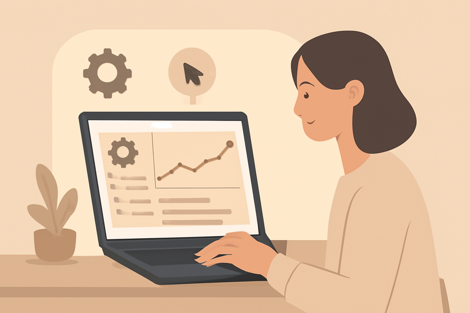 Step-by-Step Guide to Setting Up Ahrefs for SEO Success