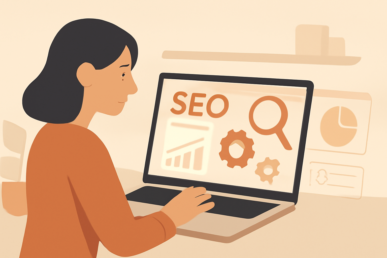Step-by-Step Guide to Integrating SEO Tools for Your Business