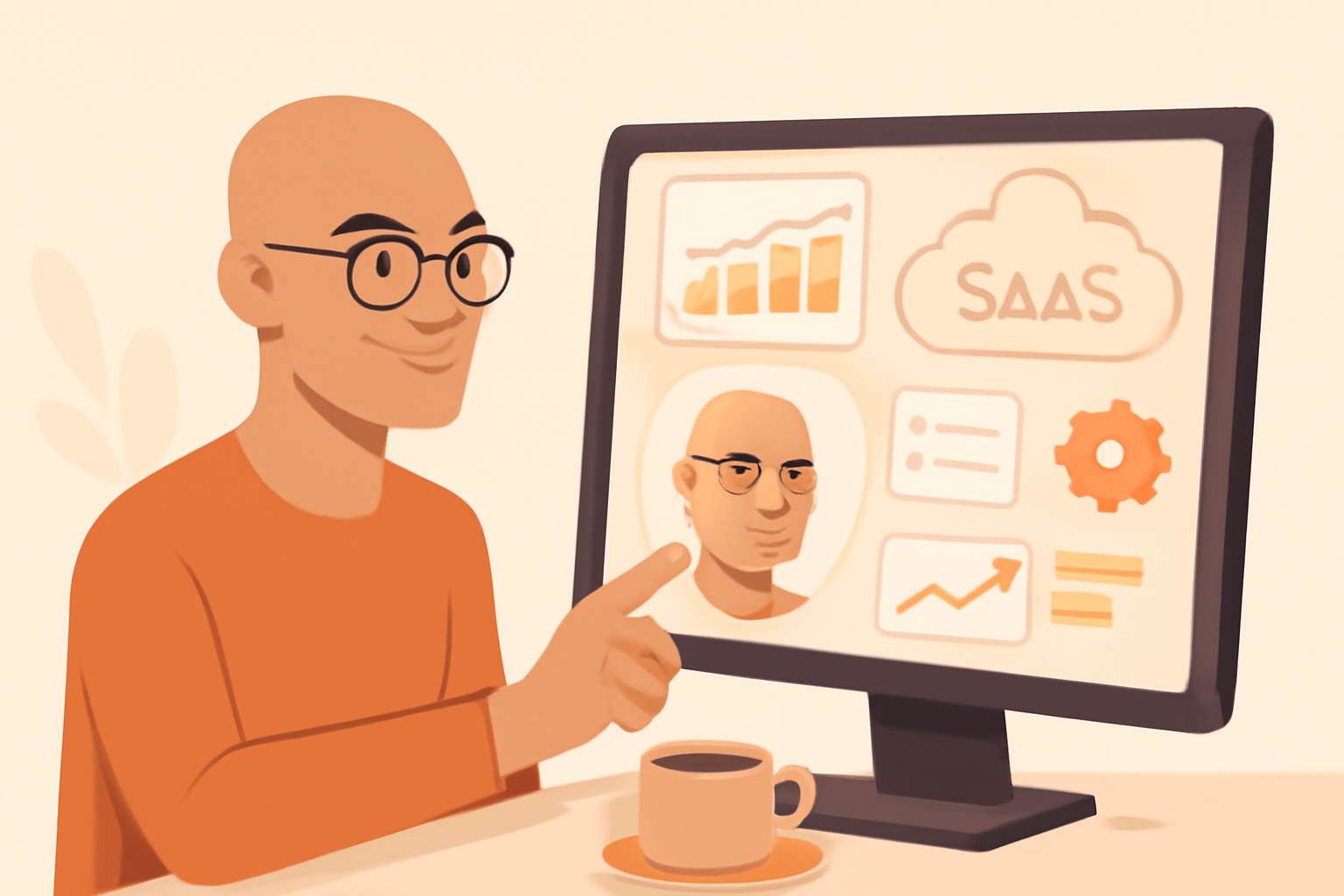 How to Effectively Integrate Neil Patel's Strategies with Your SaaS Tools