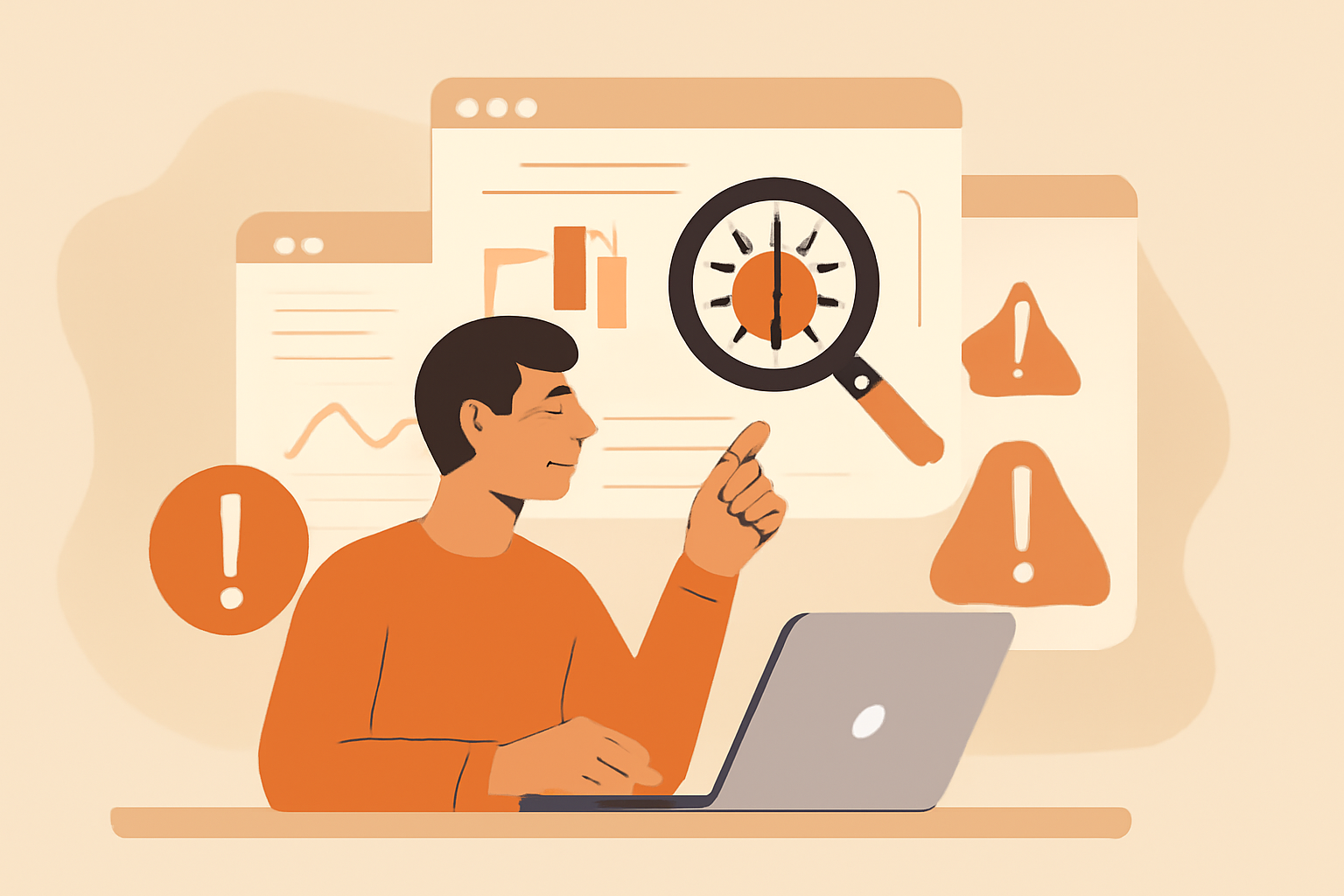 How to Fix Data Issues with SEO Tools