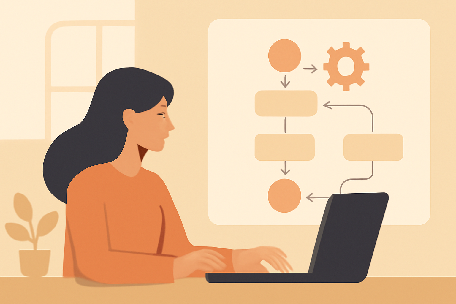 How to Automate Workflows Using SEMrush in 5 Steps