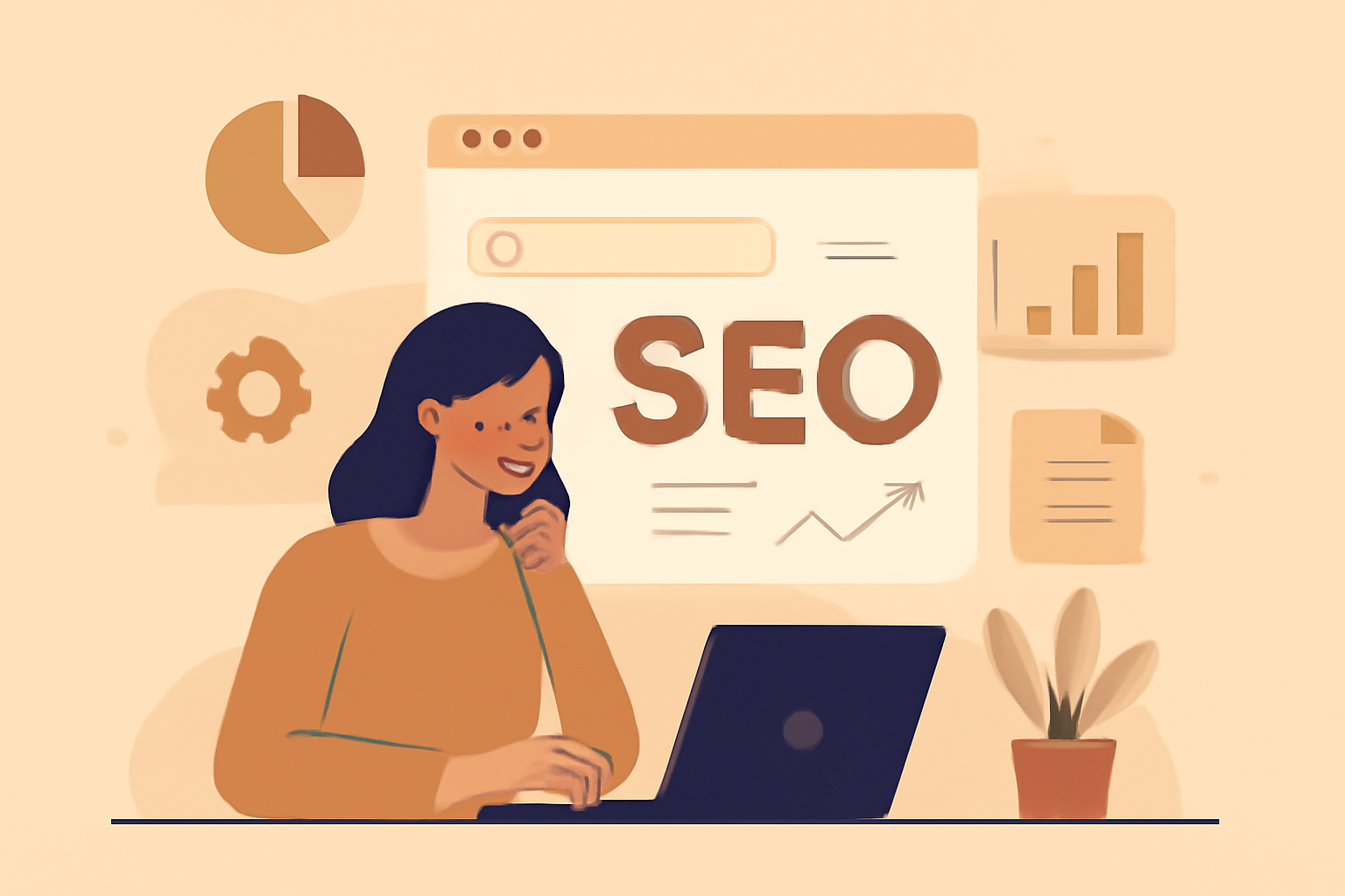 Mastering SEO Tools: Best Practices for Effective Use