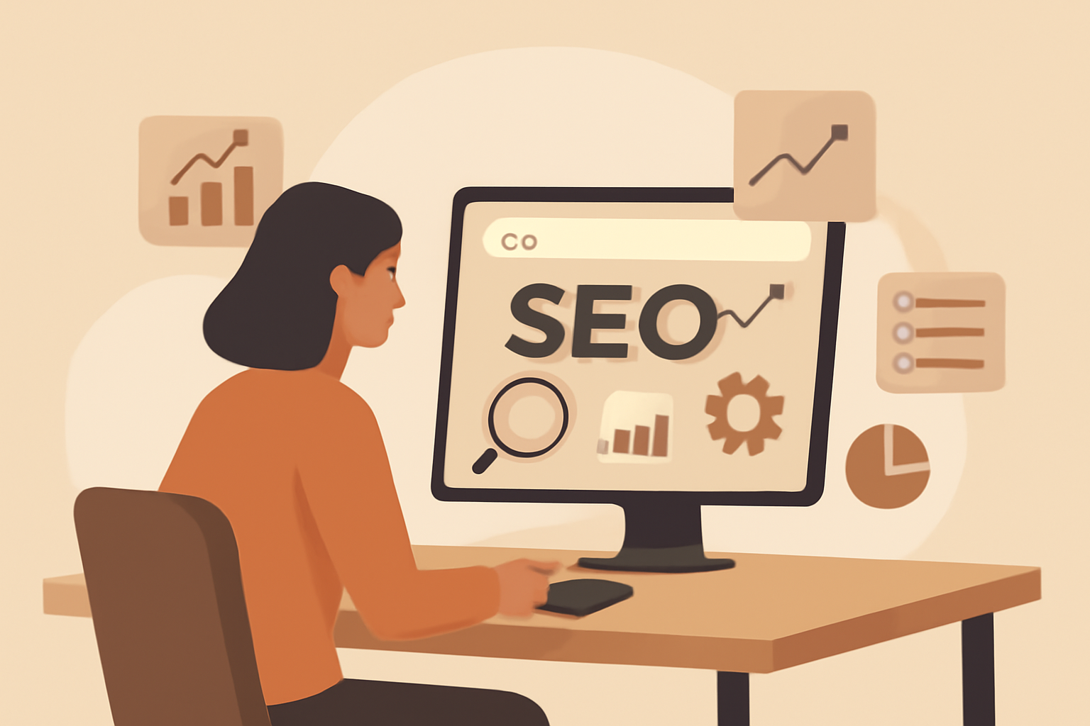 Mastering SEO Tools: Best Practices for Effective Use