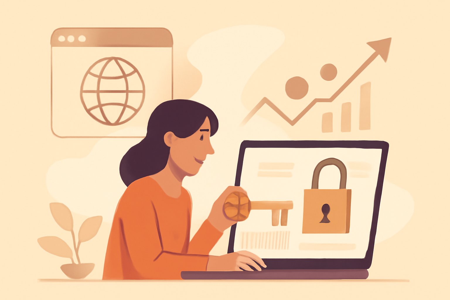 Unlocking the Power of Free Website Traffic: Your Comprehensive Guide