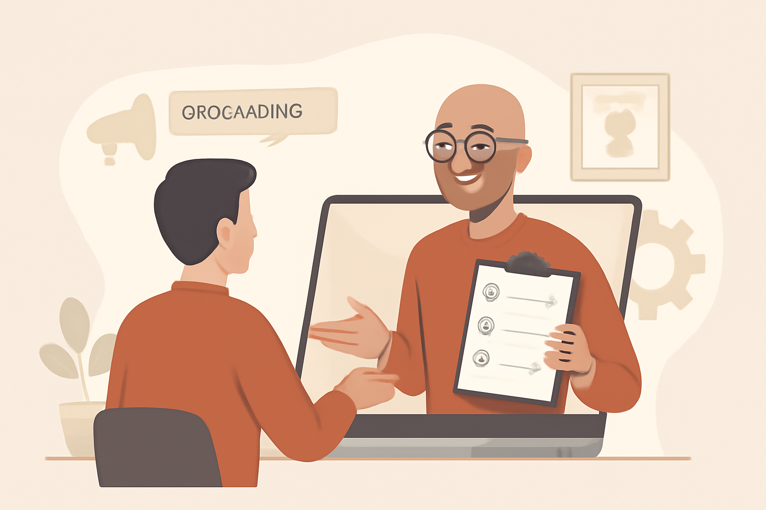 How to Implement Best Practices for Onboarding with Neil Patel